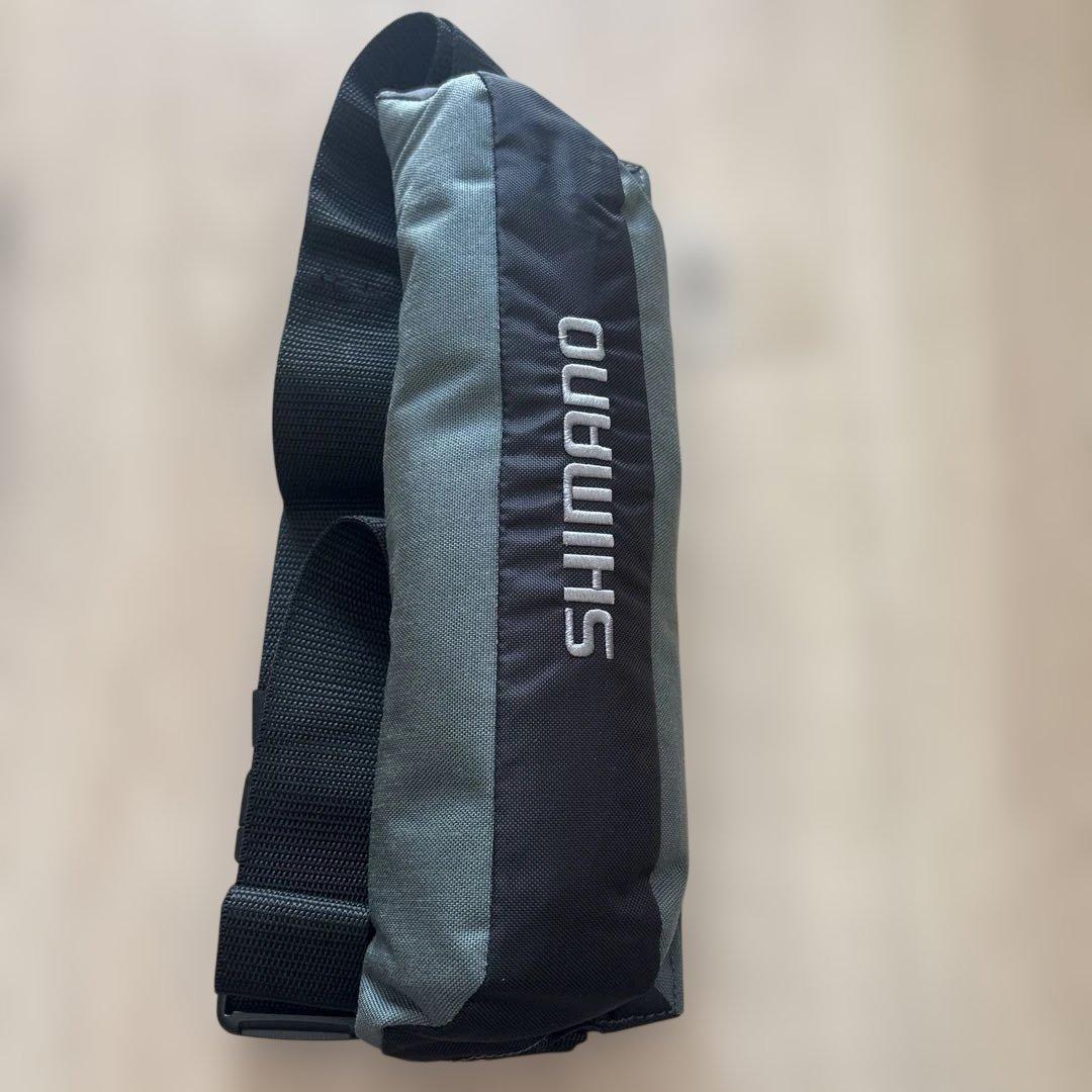 ラフトエアジャケットVF053U