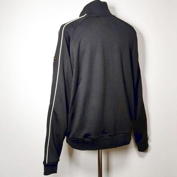 ユベントス ナイキ ジャージ トラックジャケット L 00s ヴィンテージ