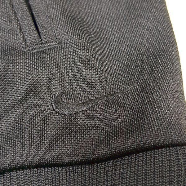 ユベントス ナイキ ジャージ トラックジャケット L 00s ヴィンテージ