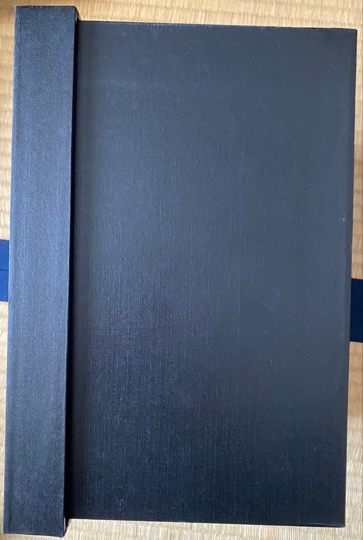 ART of WAR ベルセルク 2012 リニューアル血しぶき Ver.