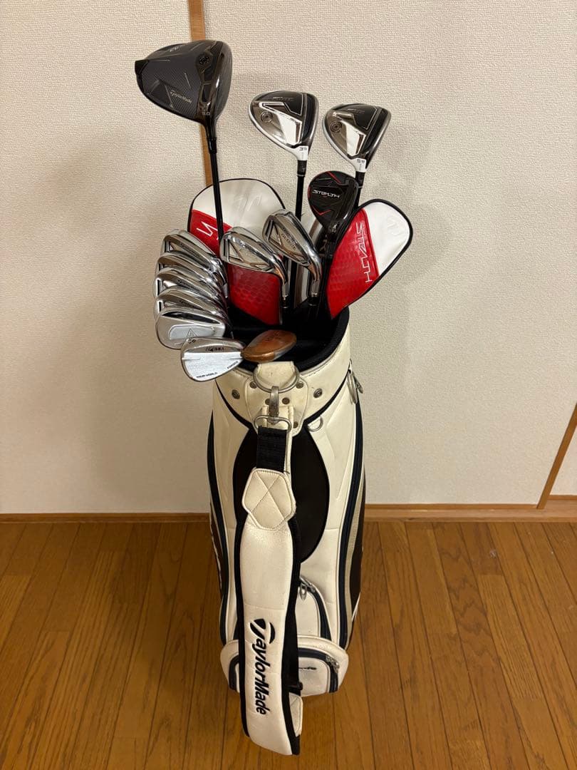 【超激安】 ②Qi35〜SIM GLOIRE（10本）+おまけ（PT&WG2本）