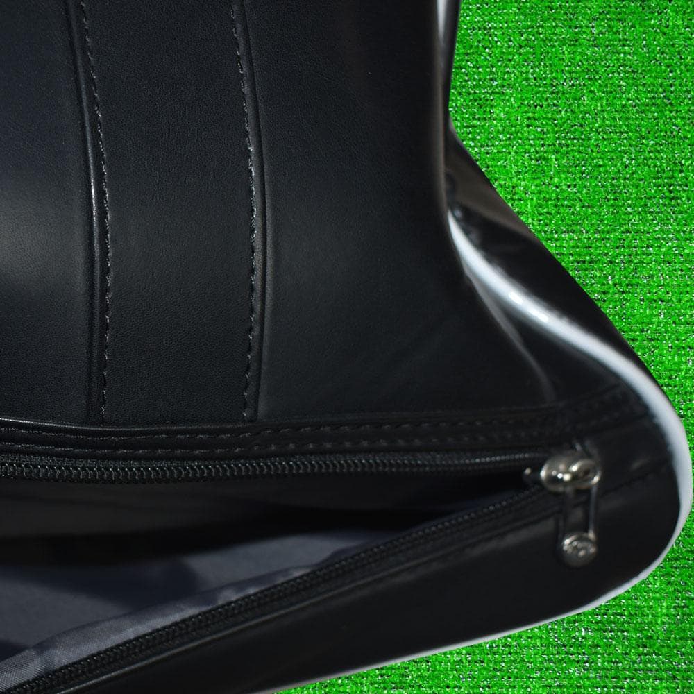 Callaway/キャロウェイ ゴルフ ボストンバッグ【ブラック】新品！