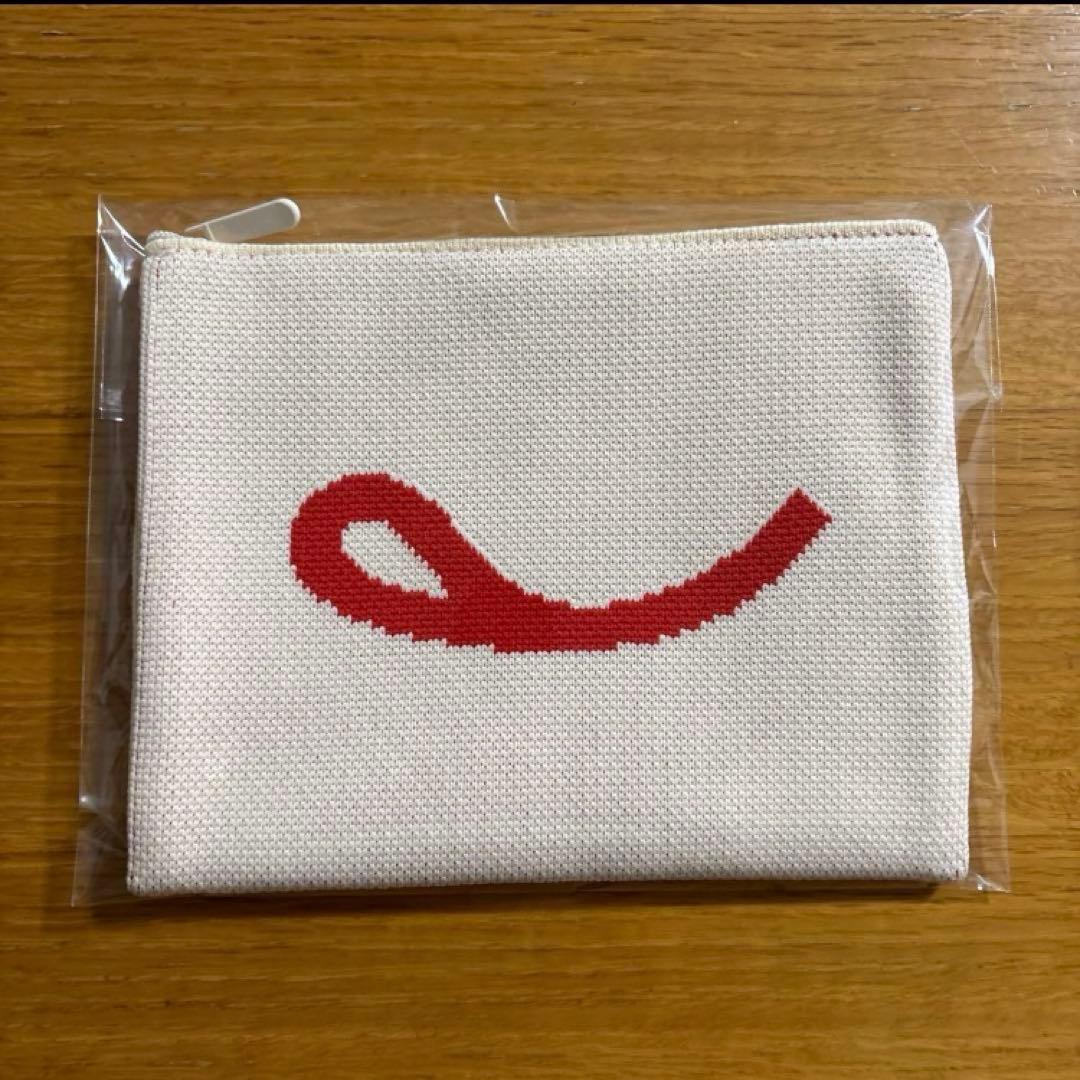 数量限定　新品　ボールアンドチェーン　ペコちゃん　コラボ　不二家限定カラー