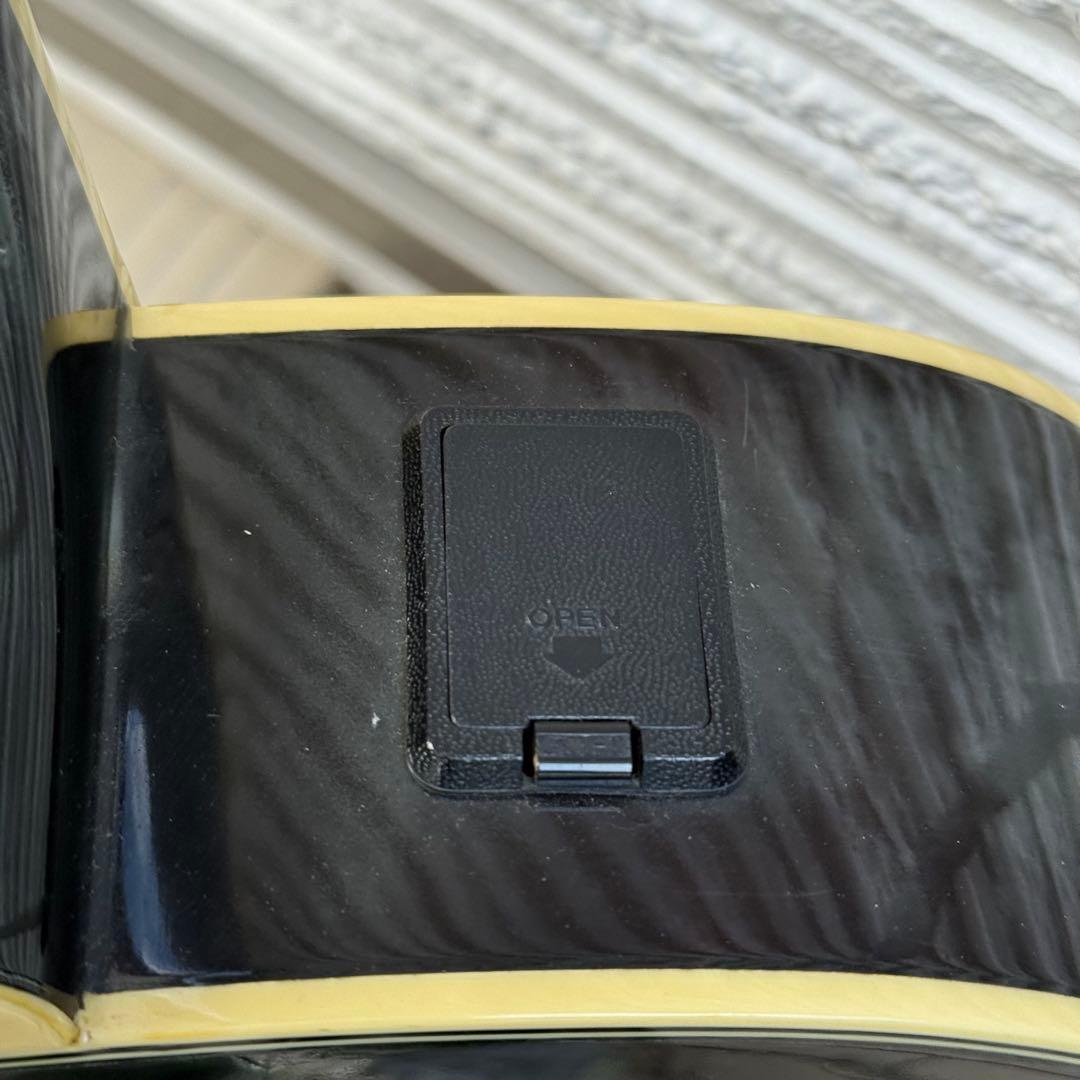 ギター Yamaha APX -8CS