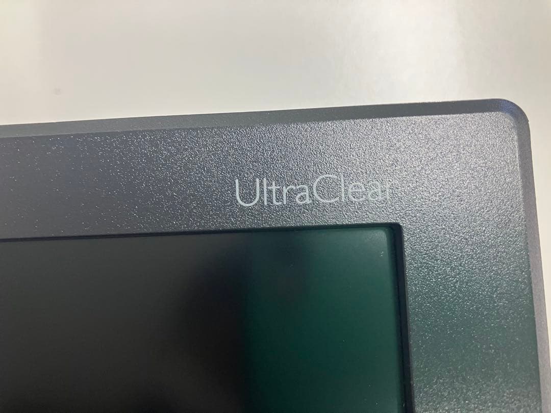 フィリップス 32型 Philips 4K UltraClear モニター 本体