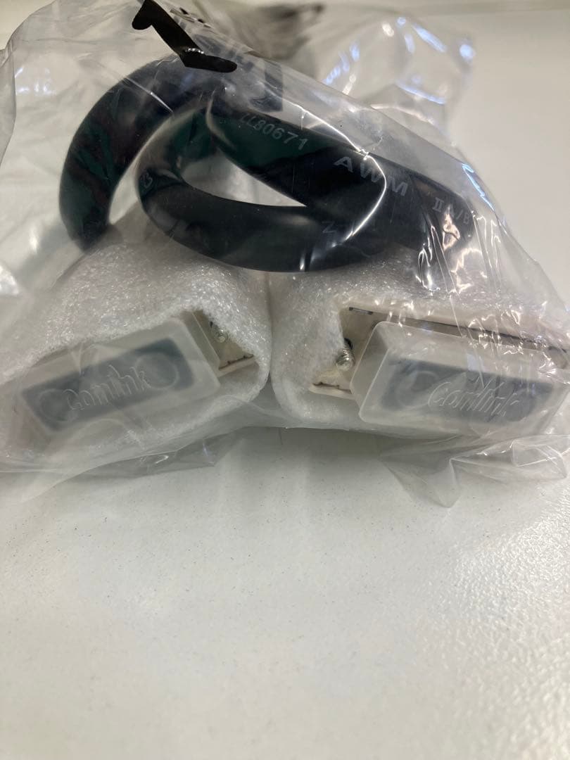 フィリップス 32型 Philips 4K UltraClear モニター 本体