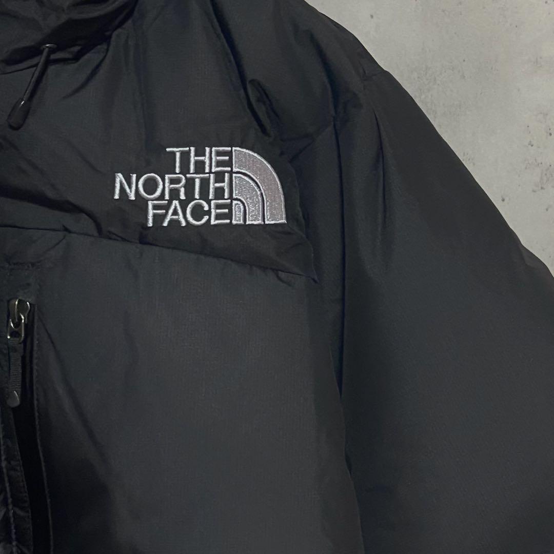 ま*︎様 訳あり！　新品タグ付　THE NORTH FACE バルトロライトジャ