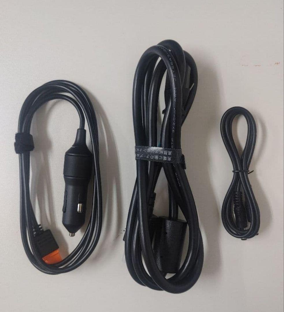 ぶ*る様 正規整備済品　EcoFlow DELTA 2 ポータブル電源