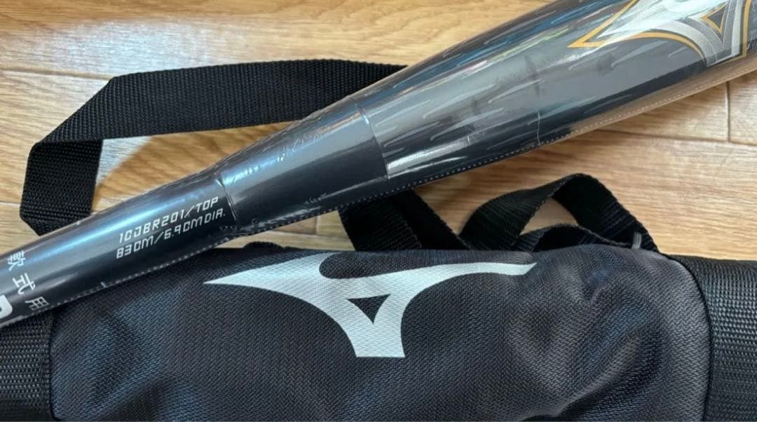 ビヨンドマックスレガシーメタル【新品未使用】