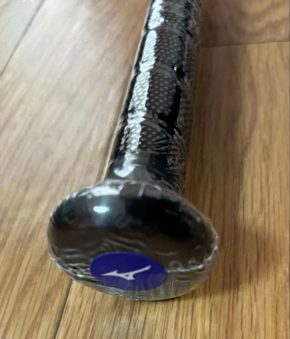 ビヨンドマックスレガシーメタル【新品未使用】