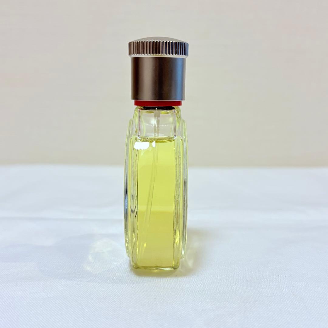 HUGO BOSS ヒューゴボス　ウーマン　オードトワレ　香水　40ml