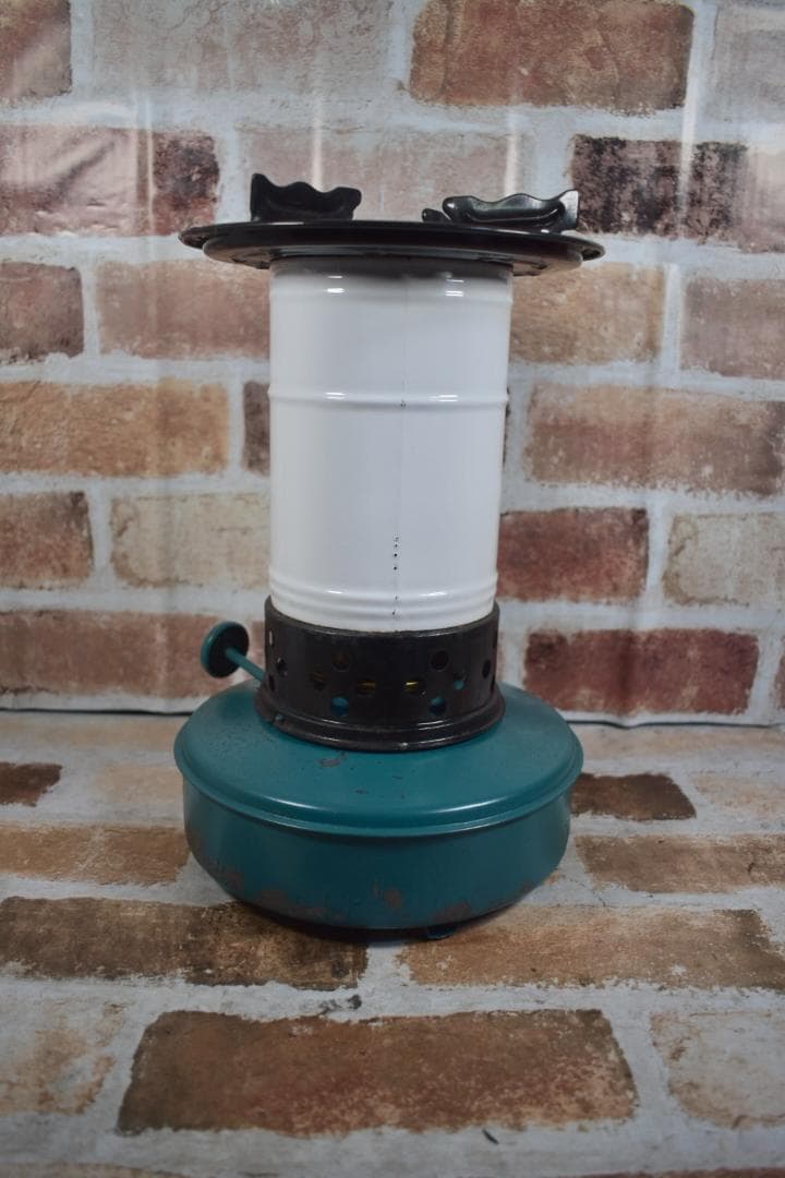 ★超激レア★ Valor 64C 元箱付き Cooking Stove バーラー