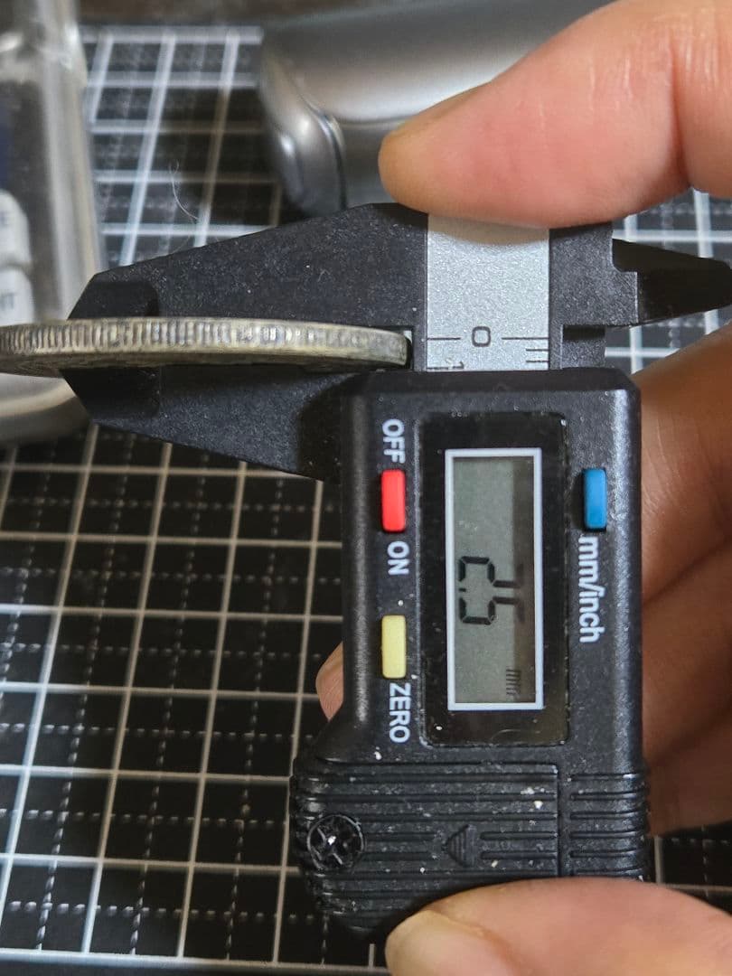 1908年 ブリタニア立像 一圓 香港 イギリス SV900