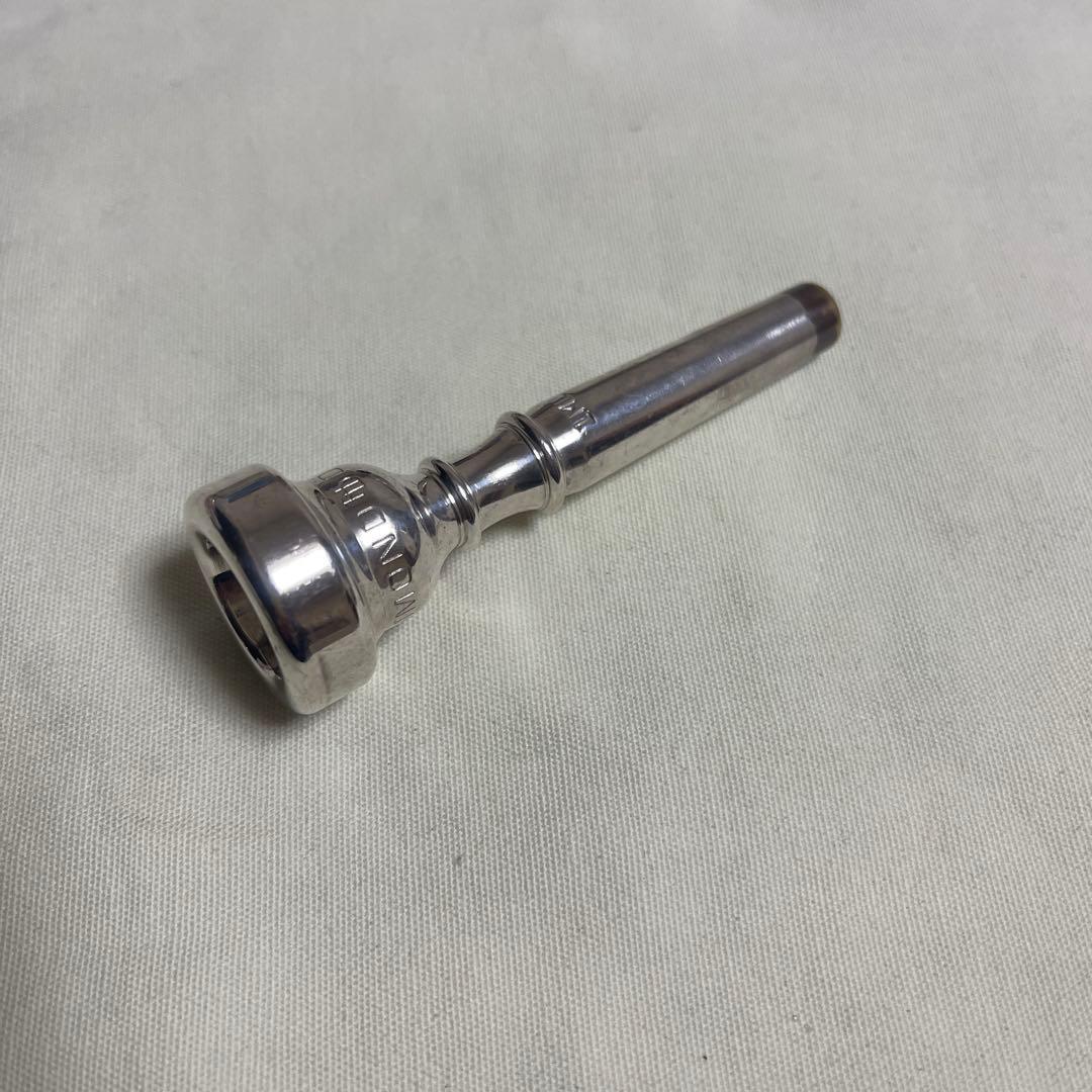 最終値下げ　ハモンドデザイン HAMMOND DESIGNマウスピース 1ML