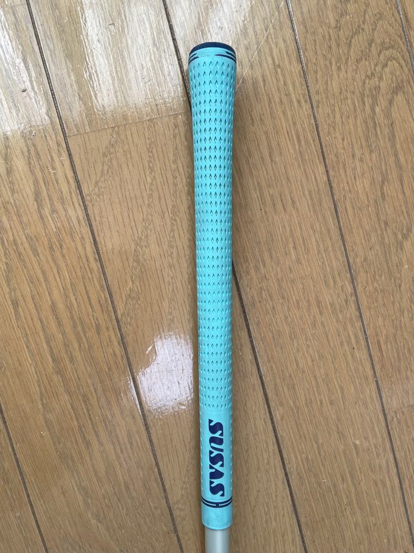 Callaway GBB EPIC STARドライバ 10.5 S TourAD