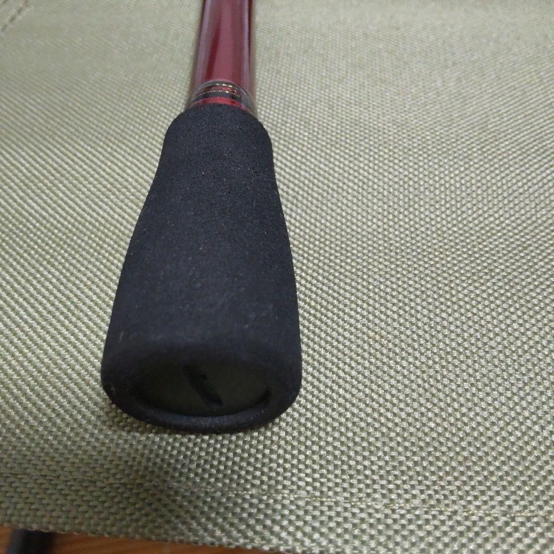 ダイワ アナリスター瀬戸内ILT 25-330 おまけ2点