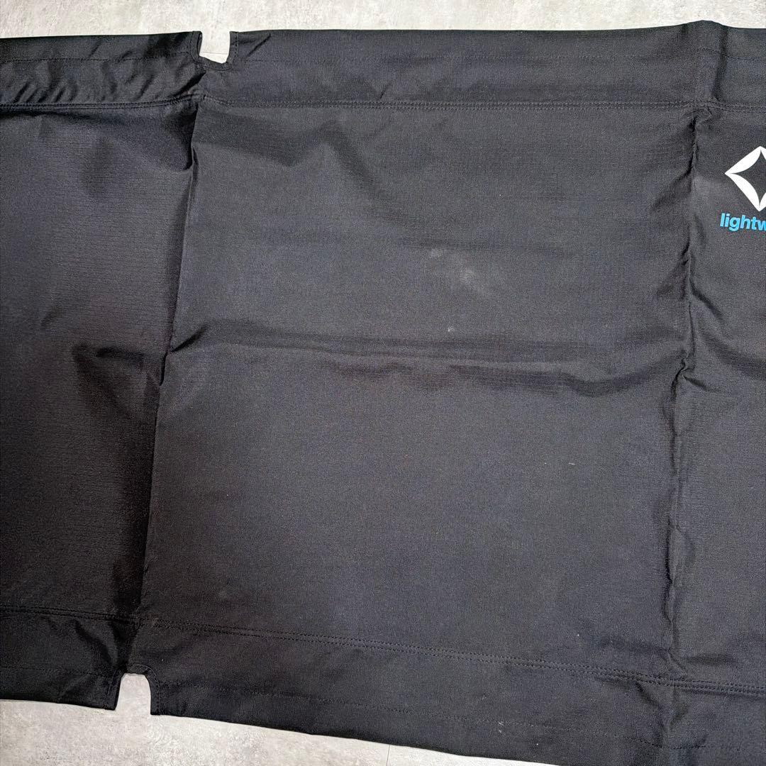 Helinox ヘリノックス タクティカルコットコンバーチブル