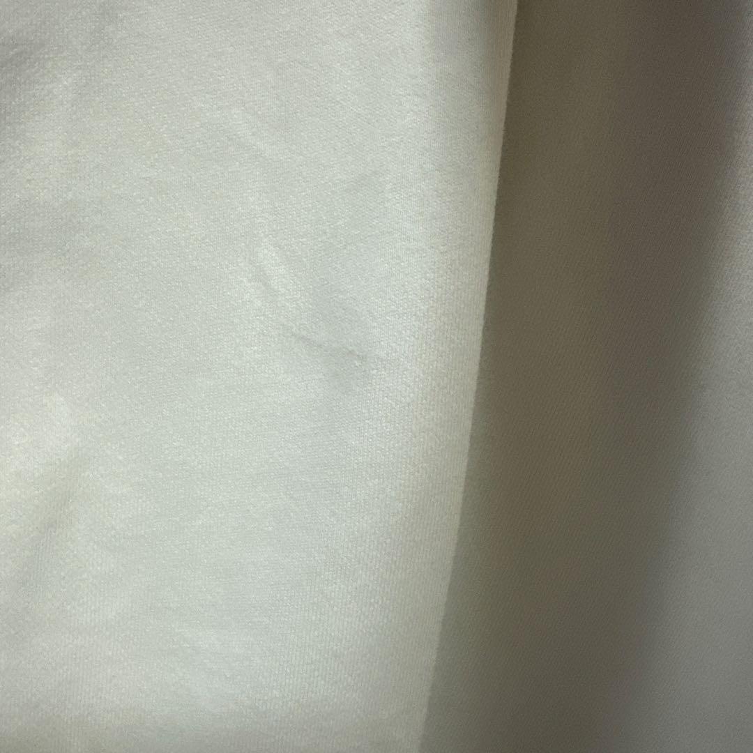 ア*ル様 MONCLER トレーナー