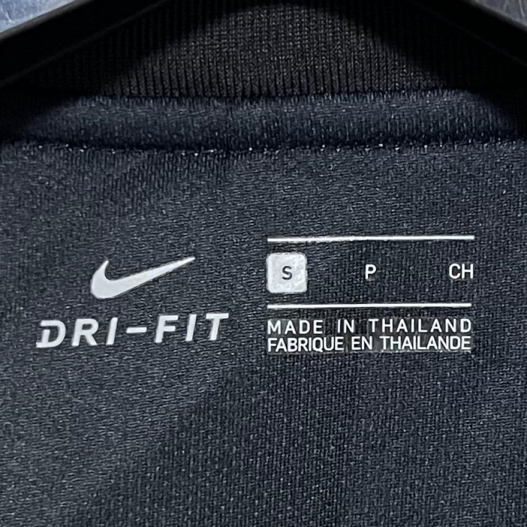 【希少】16/17 インテル・ミラノ ♯9 イカルディ【Mサイズ相当】ホーム