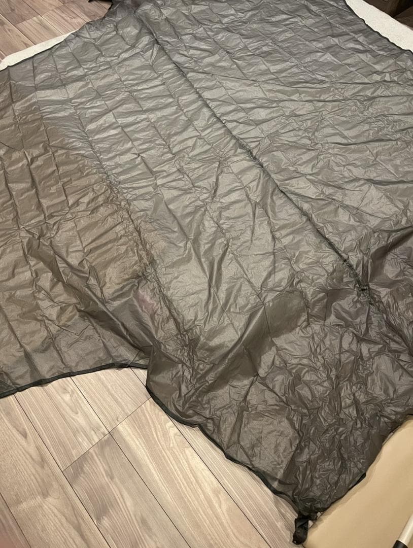 も*こ様 【希少】 integral designs インテグラルデザイン シル