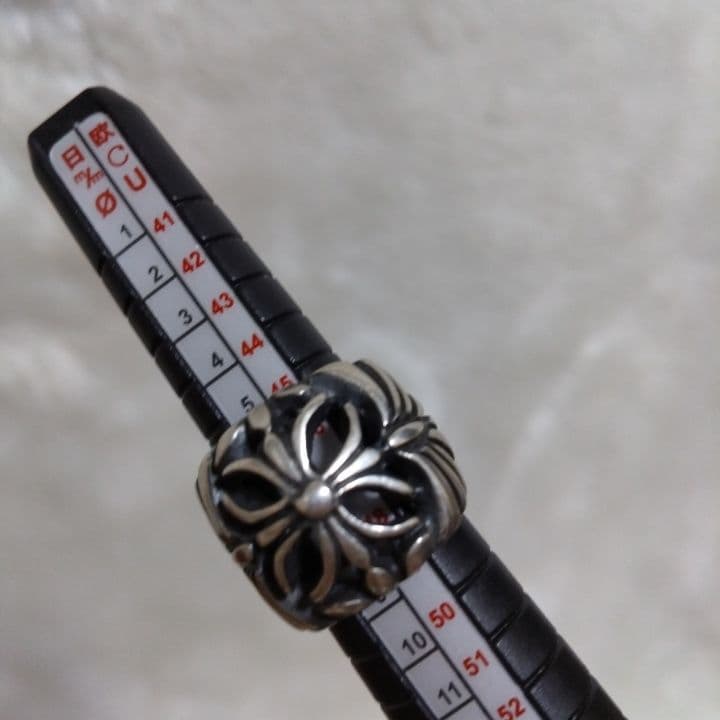 Qposket hide 1体 他フィギュア5体+イエローハート+おまけ指輪