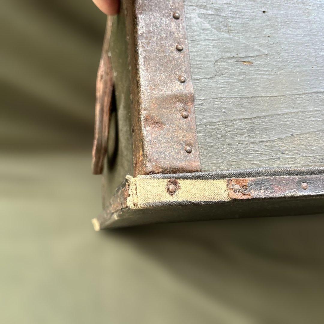 2685 米軍放出品