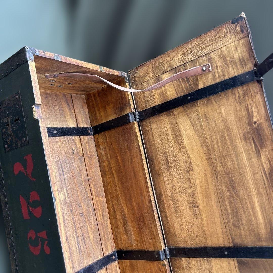 2685 米軍放出品