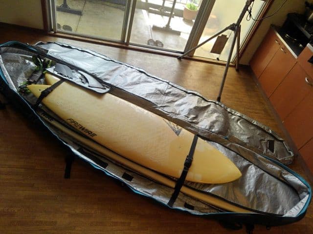 FIREWIREファイヤーワイヤー♪フィッシュ6 &ロング9♪69な大人set♪