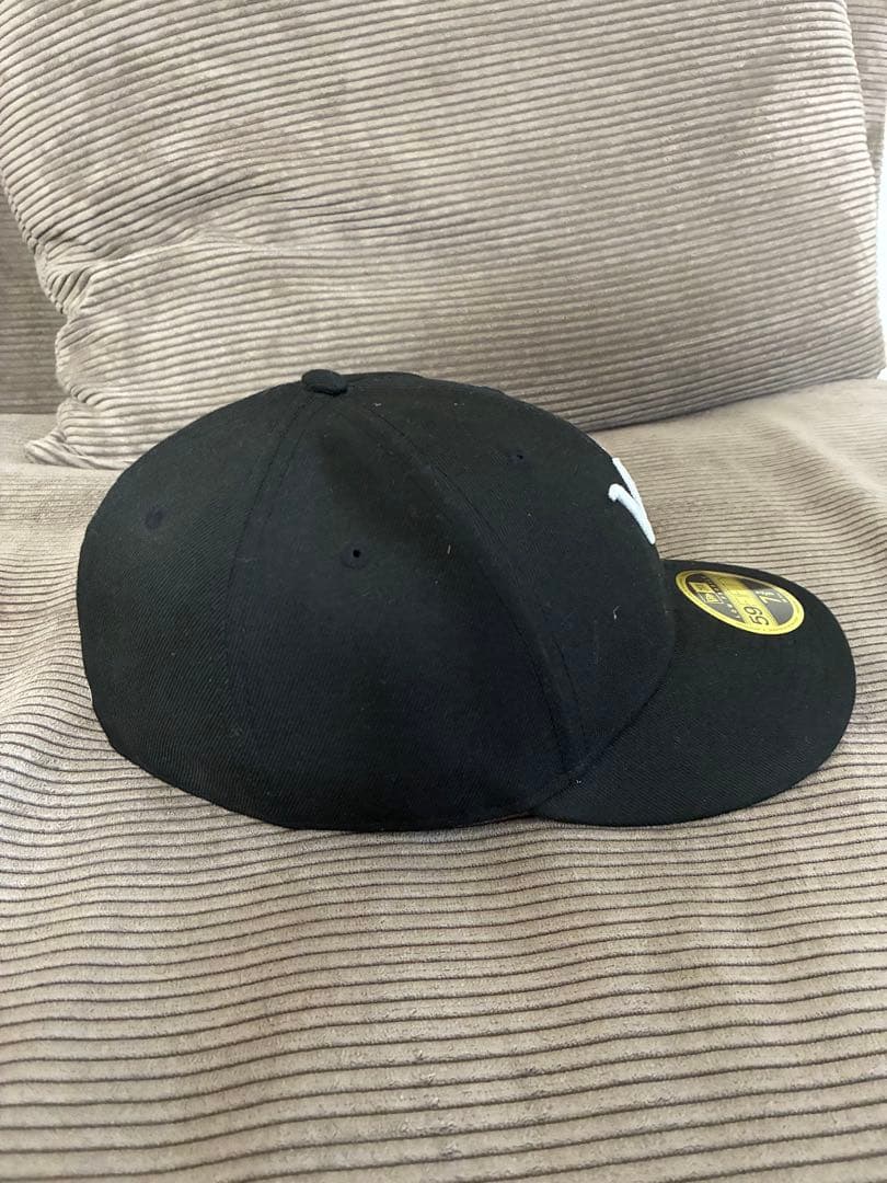 帽子 wtaps New Era 59FIFTY 7 3/8