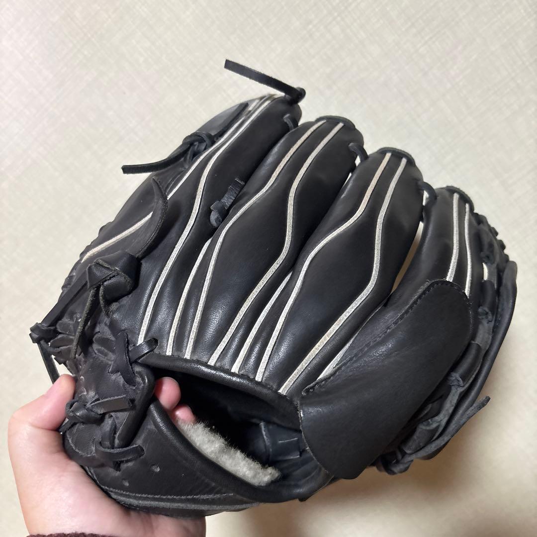 アシックスゴールドステージ　大谷翔平モデル