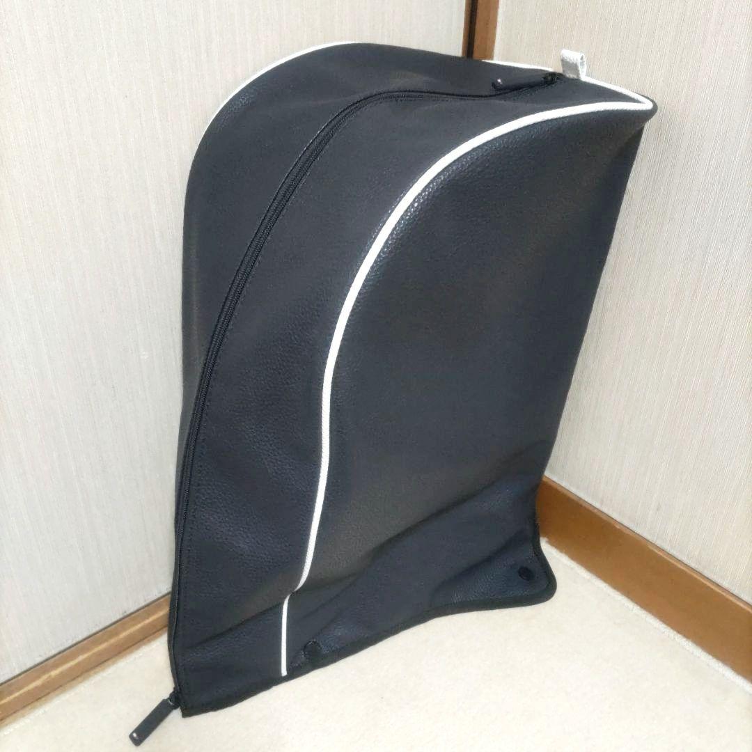 【naosuke32240625様】  ゴルフバッグ