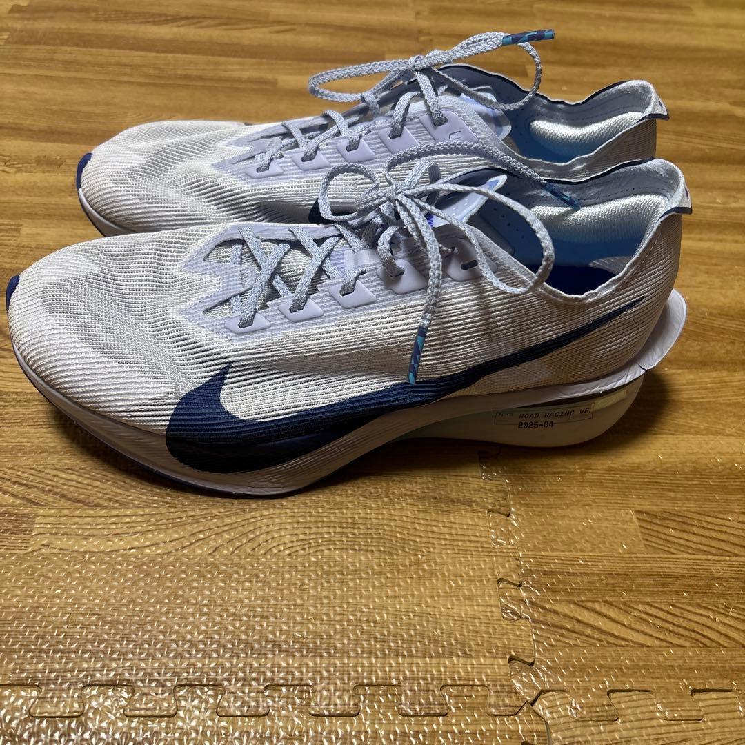 スパイク・シューズ NIKE VAPOR FLY NEXT % 4 25.5cm