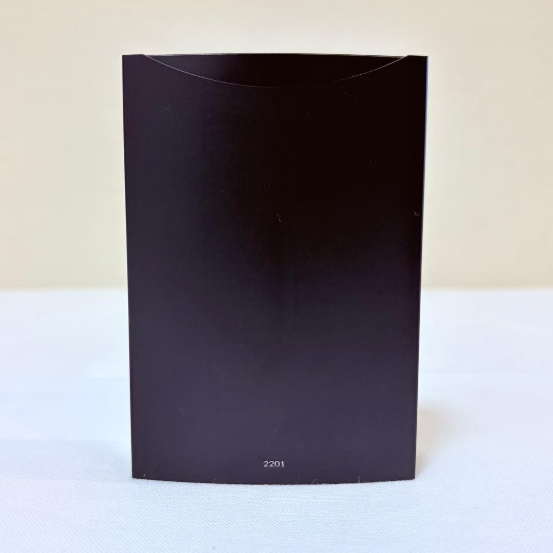 新品未使用　 シャネル エゴイスト オードトワレ　香水　50ml