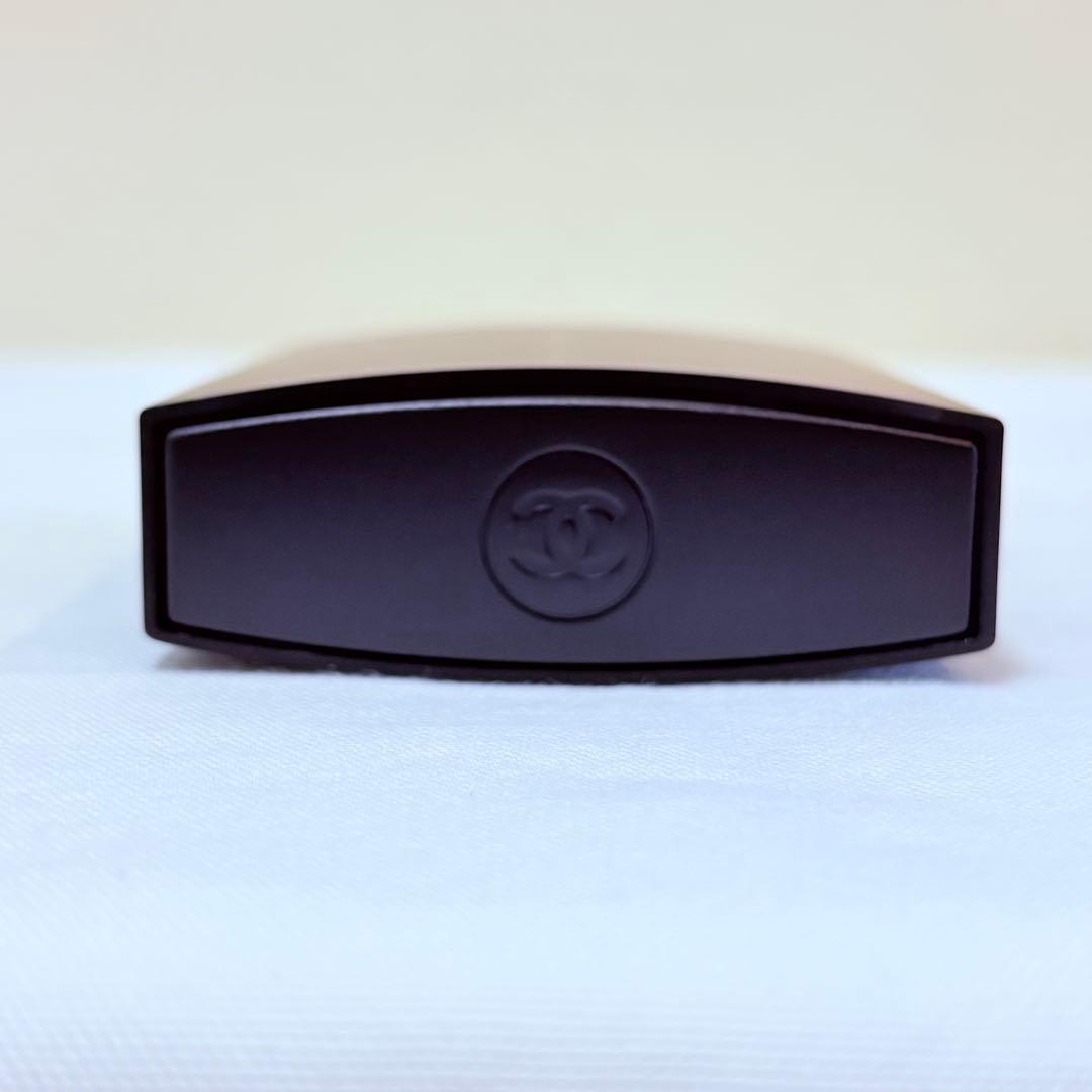 新品未使用　 シャネル エゴイスト オードトワレ　香水　50ml