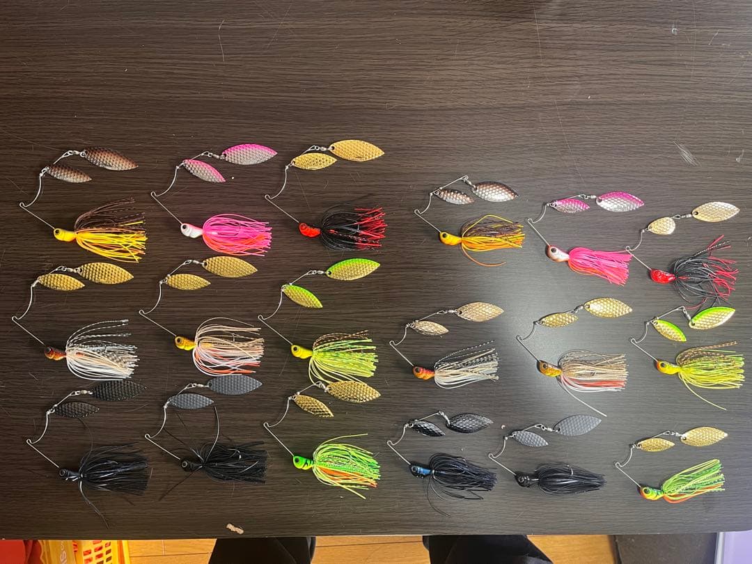 D-ゾーン D-ゾーン エバーグリーン