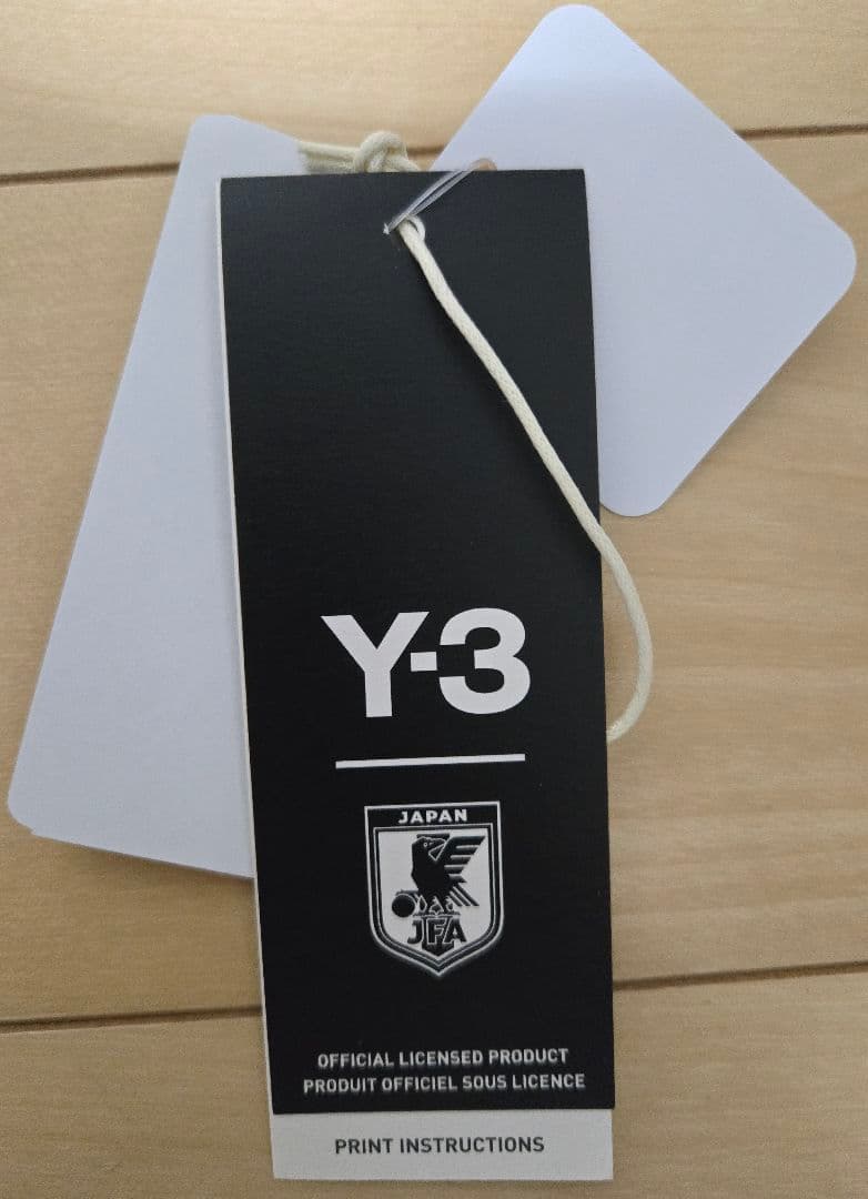 日本代表 ユニフォーム