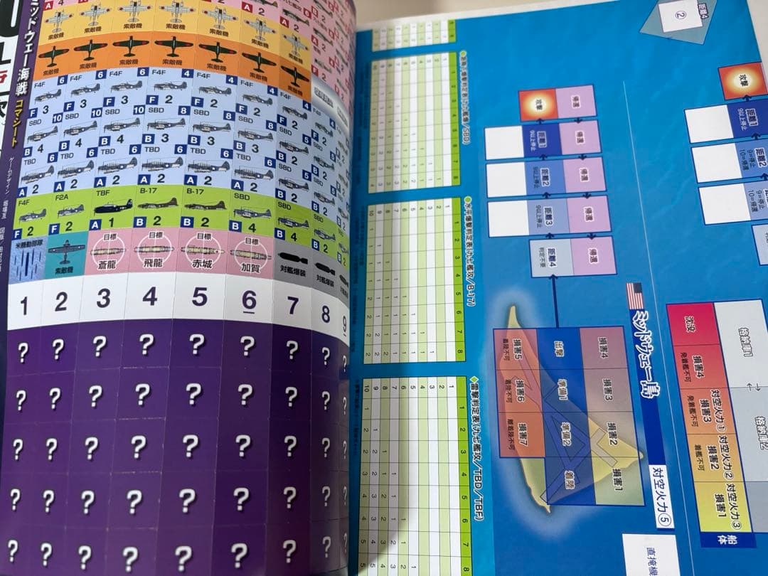 MCあくしず　38冊 まとめ売り　セット　ガルパン　戦闘機　戦艦　戦車　雑誌