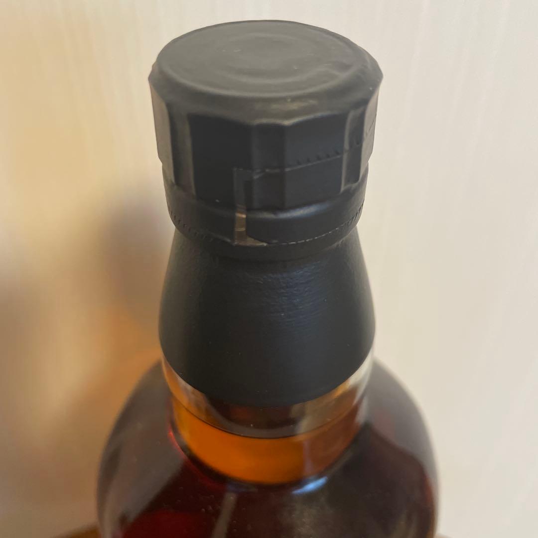 山崎　リミテッドエディション2017