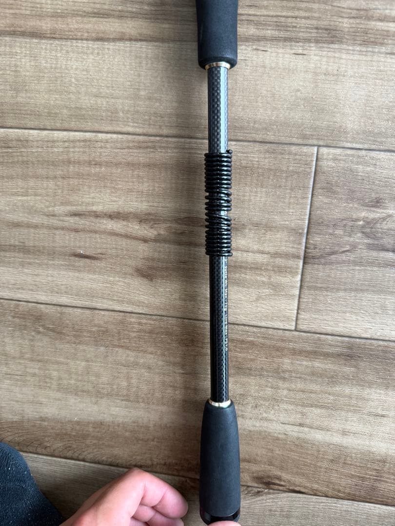 crazyocean オーシャンソード メダルゲームTZ