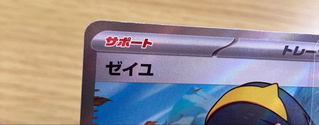 ポケモンカード ポケカまとめ売り引退品