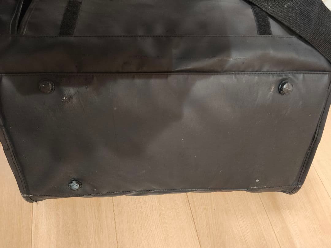 Roland CUBE STREET EX アンプ