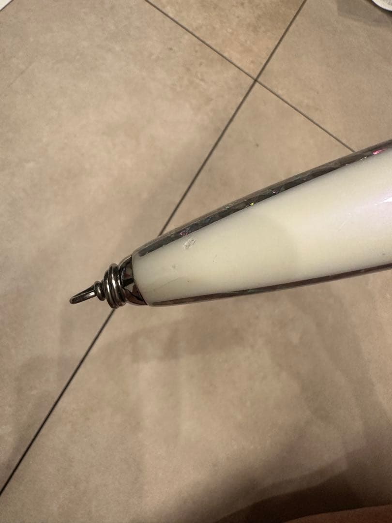 フラッシュユニオン バブルアーティスト180 ビーコン　バズー ソウル