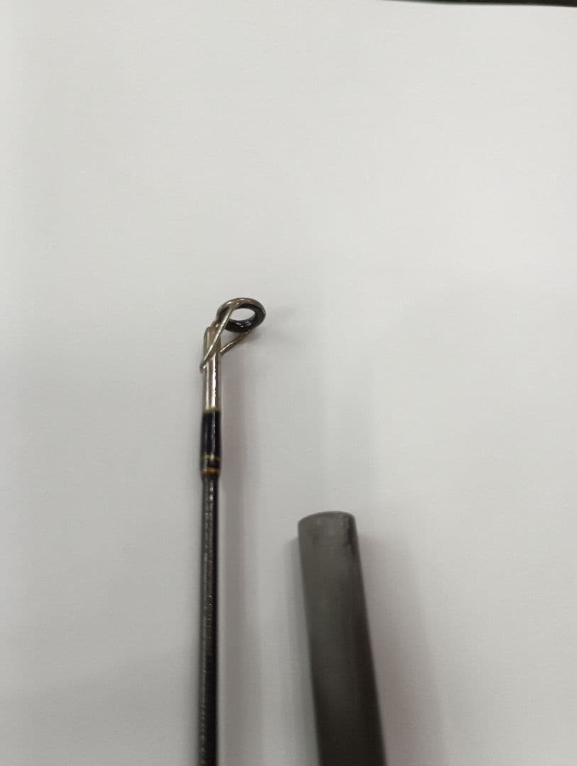 ダイワ　BLAZON 662MB