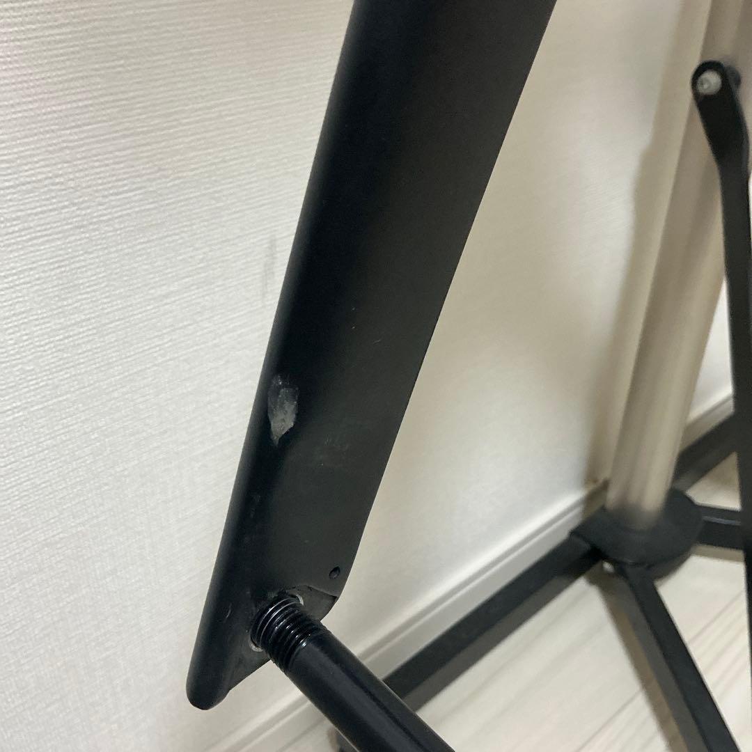 Giant PROPEL pro 2025フレームセット Mサイズ