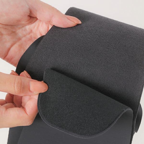 【新品】amepla　スキンガードル