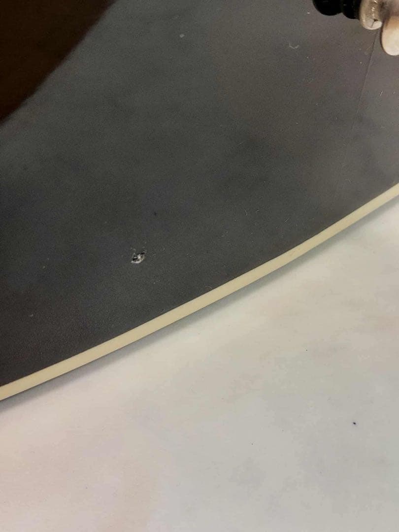 URBAN アコースティックギター