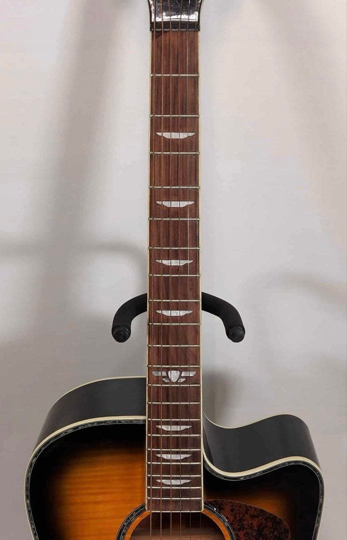 URBAN アコースティックギター