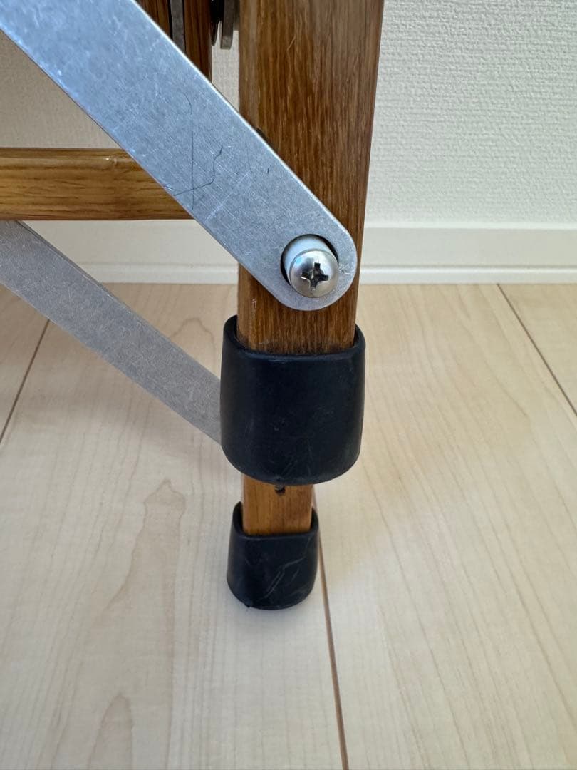 カーミットチェア pinoworks ピノワークス　カスタム