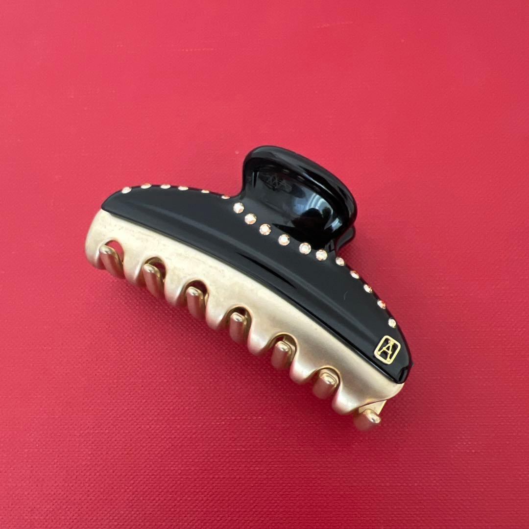 アレクサンドル【VENDOME】M クリップ