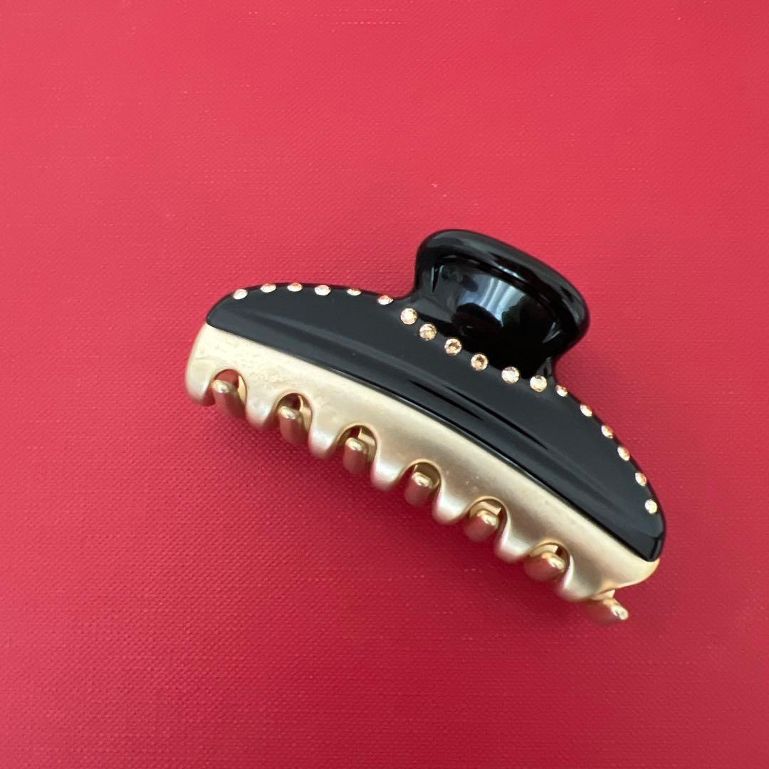 アレクサンドル【VENDOME】M クリップ